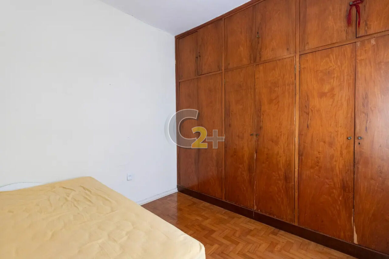 Foto 24 - CC44742