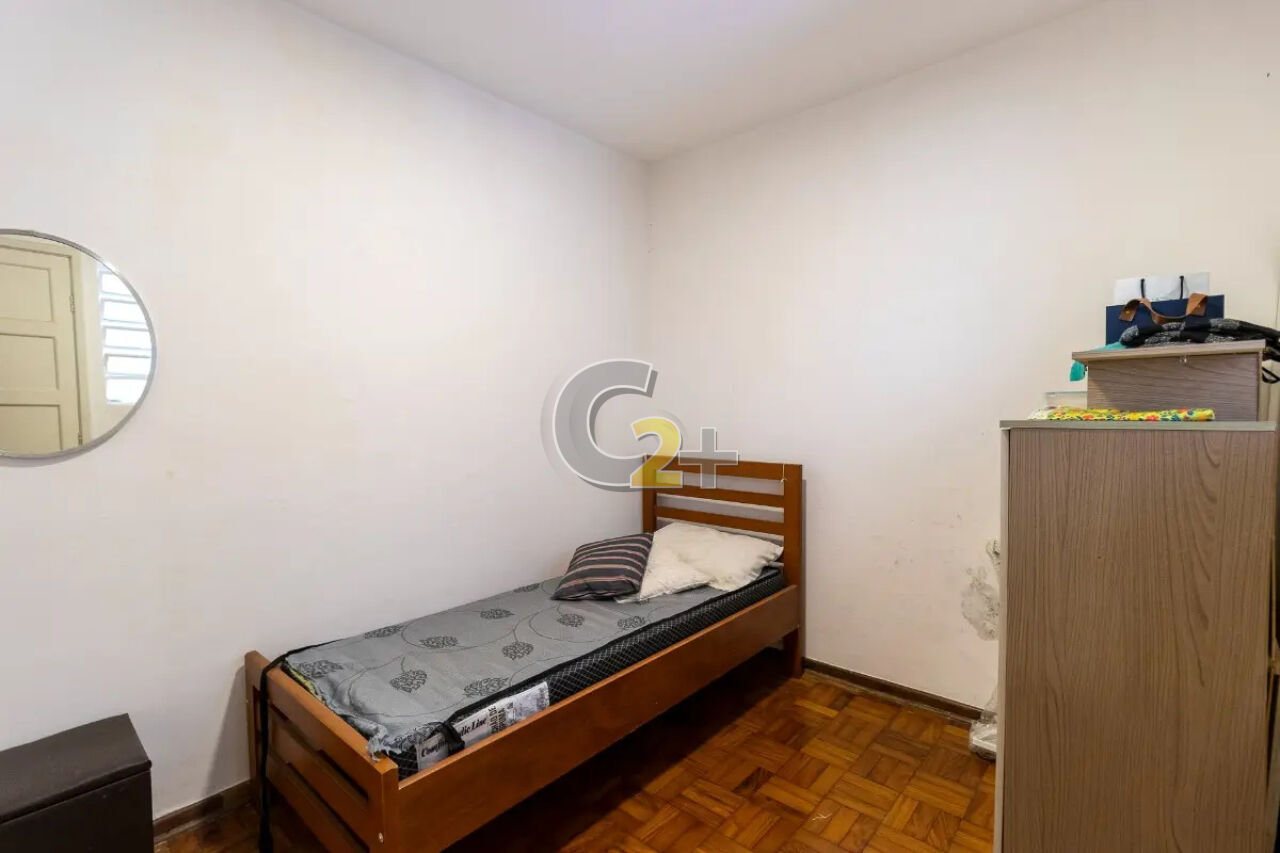 Foto 9 - CC44742