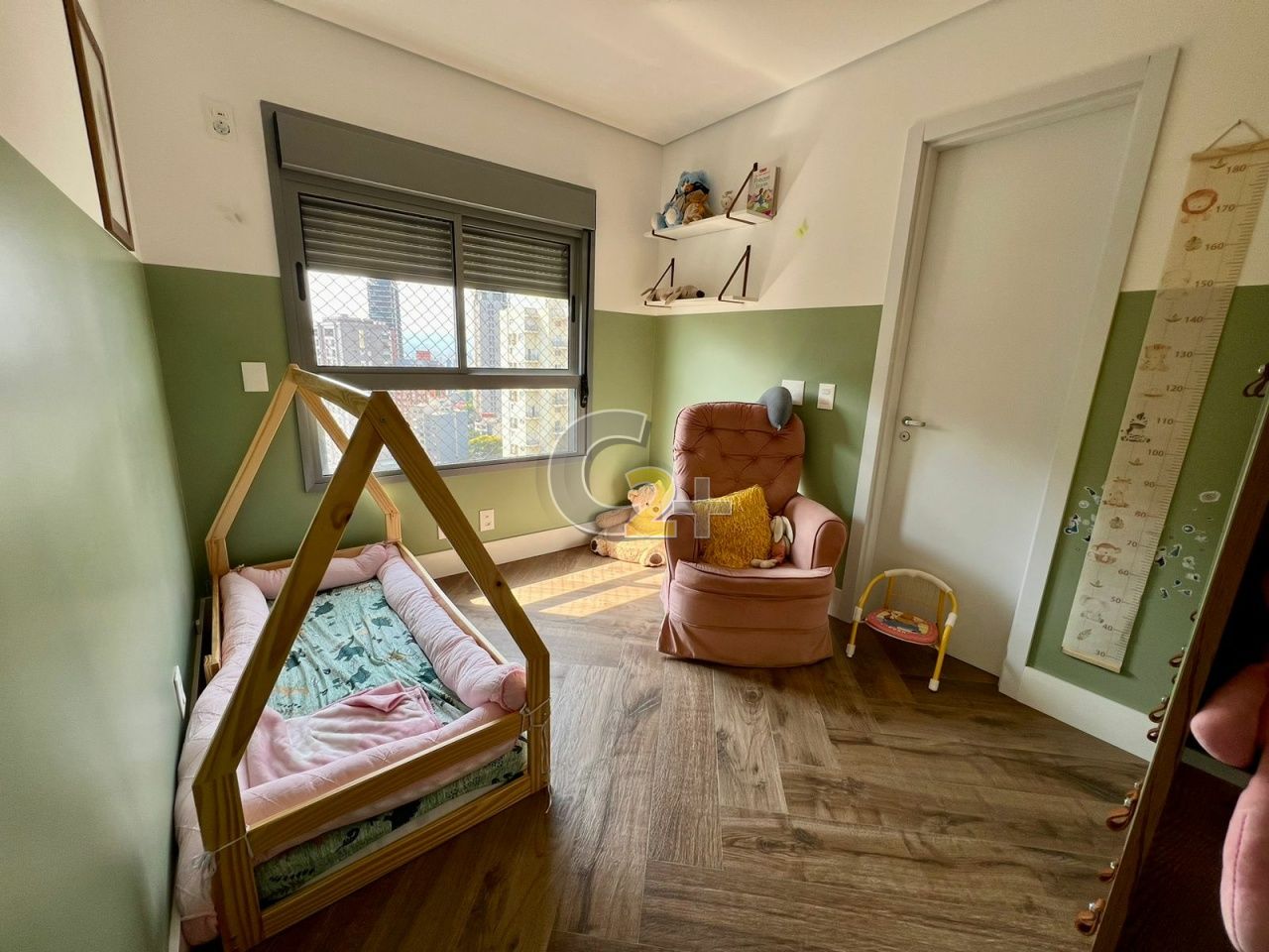 Foto 23 - CC44745
