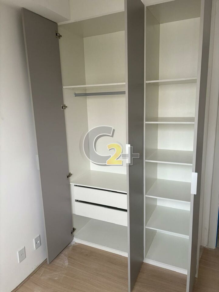 Foto 6 - CC44746