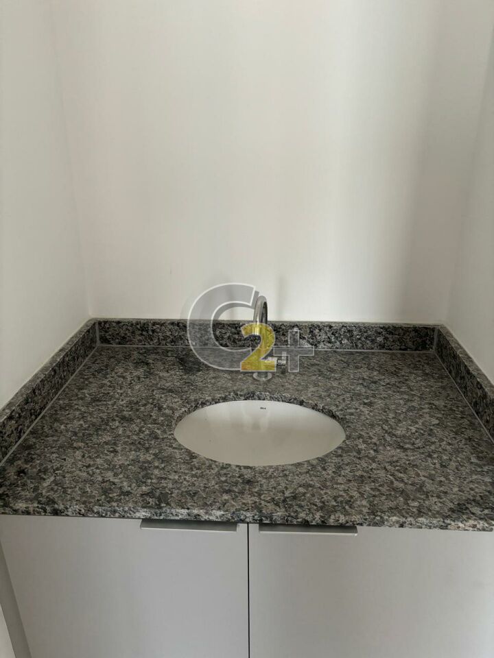 Foto 4 - CC44746