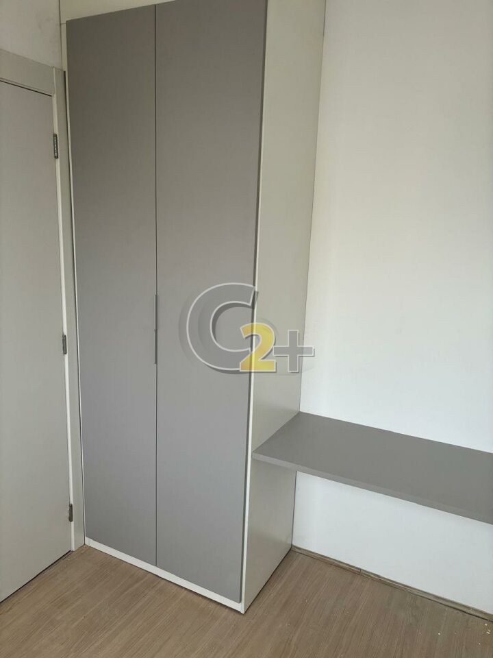 Foto 2 - CC44746