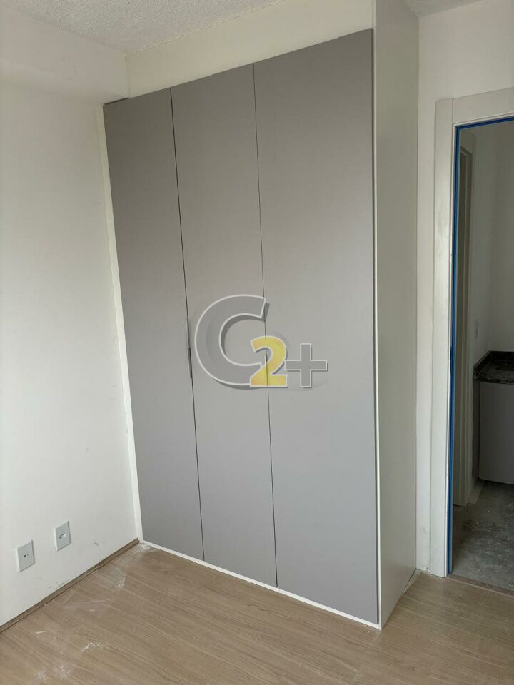 Foto 5 - CC44746