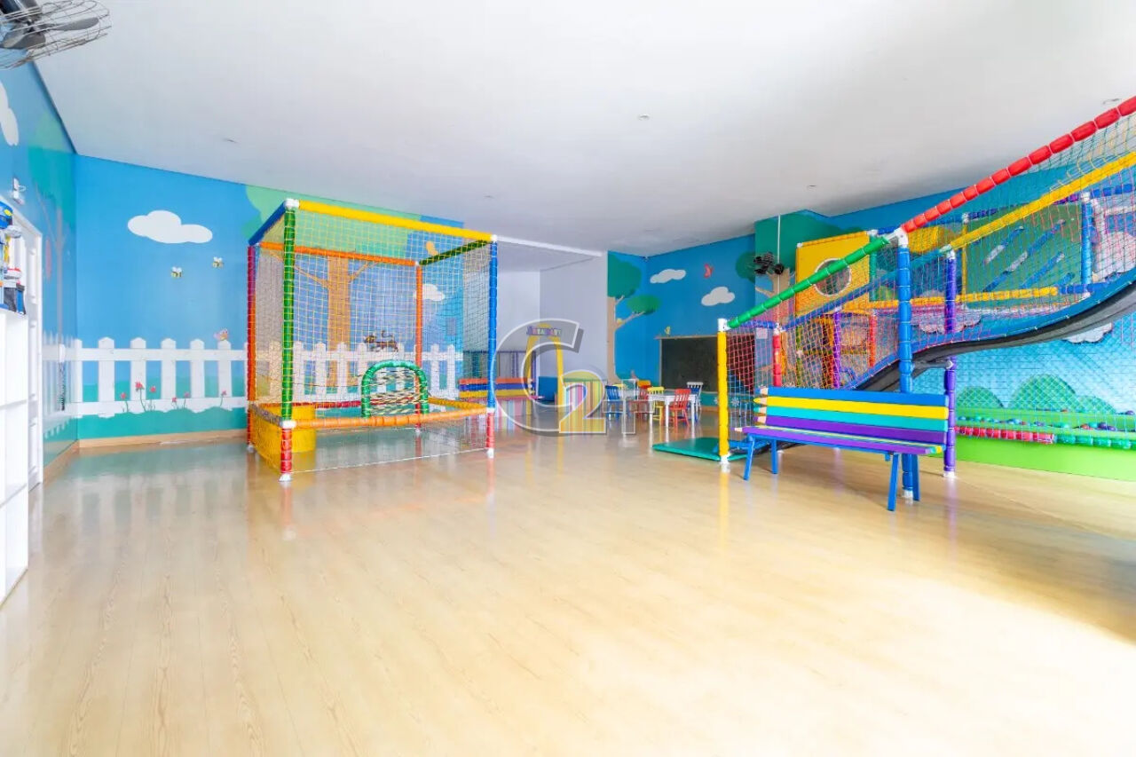 Foto 32 - CC44747