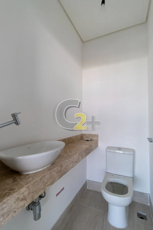 Foto 6 - CC44761
