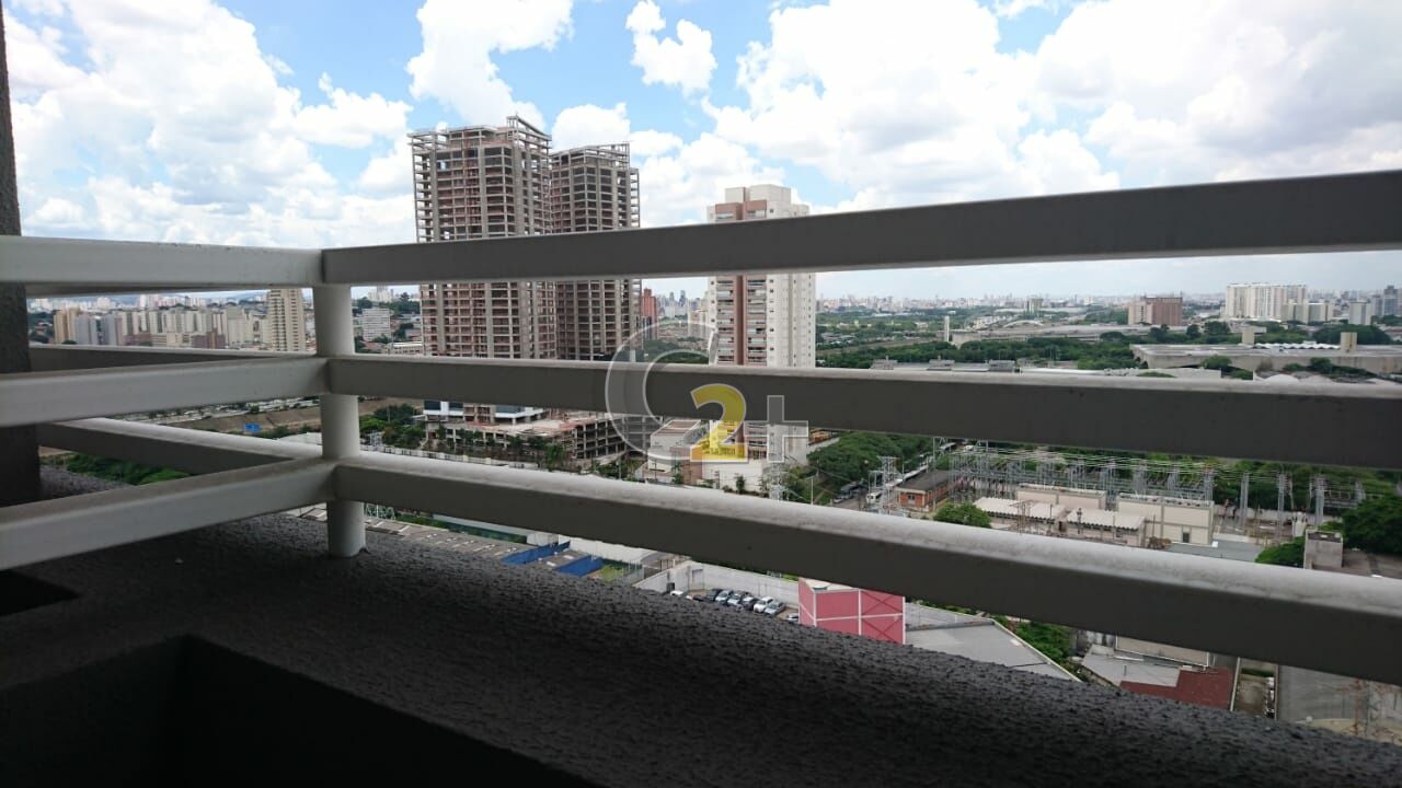 Foto 2 - CC44803