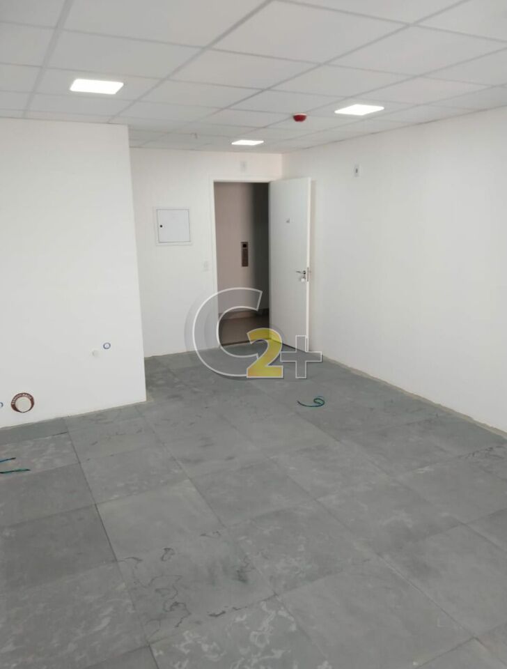 Foto 9 - CC44803