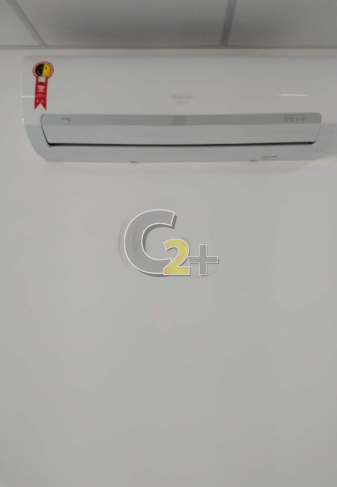 Foto 12 - CC44803