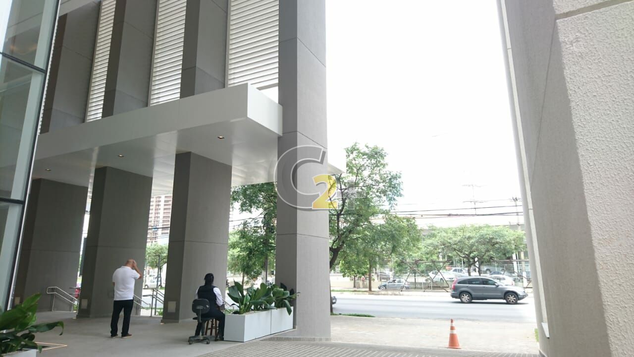 Foto 17 - CC44803