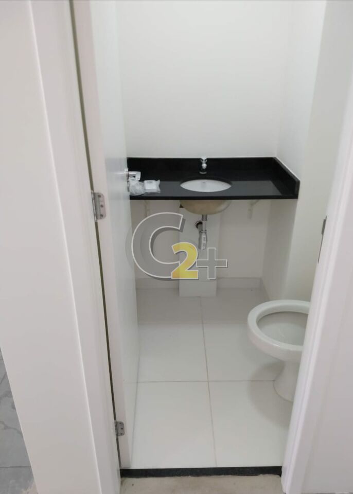 Foto 11 - CC44803