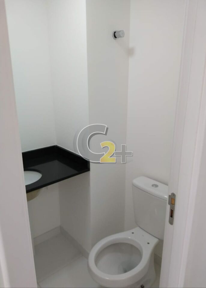Foto 10 - CC44803
