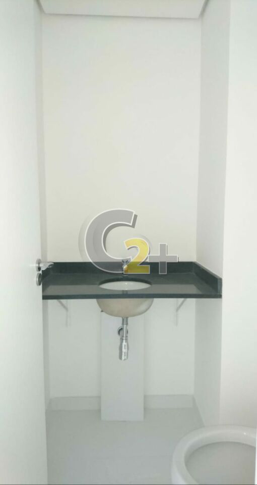 Foto 6 - CC44803