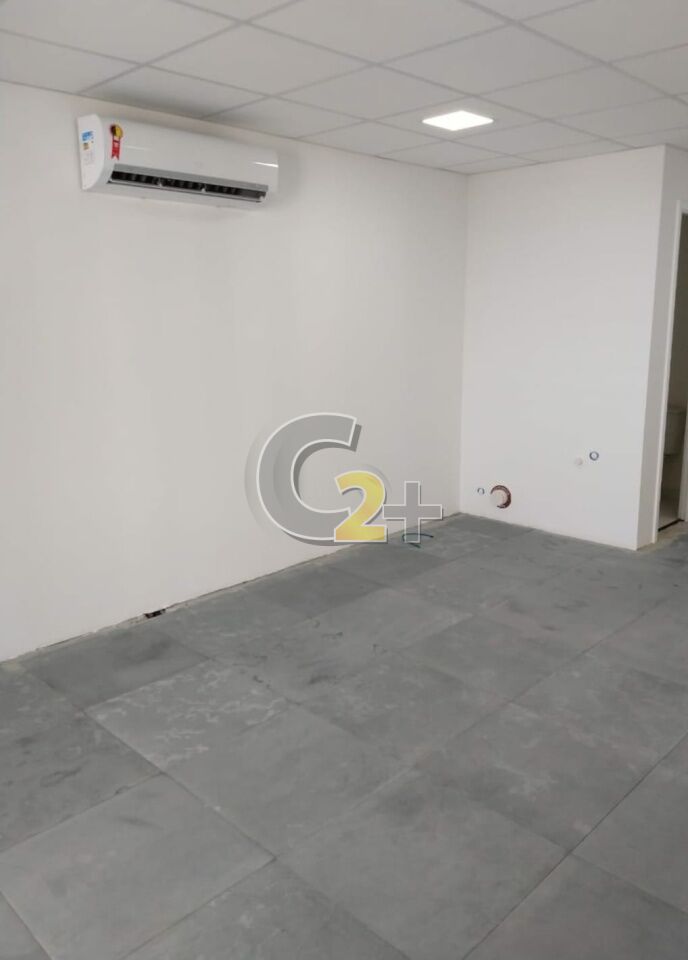 Foto 7 - CC44803
