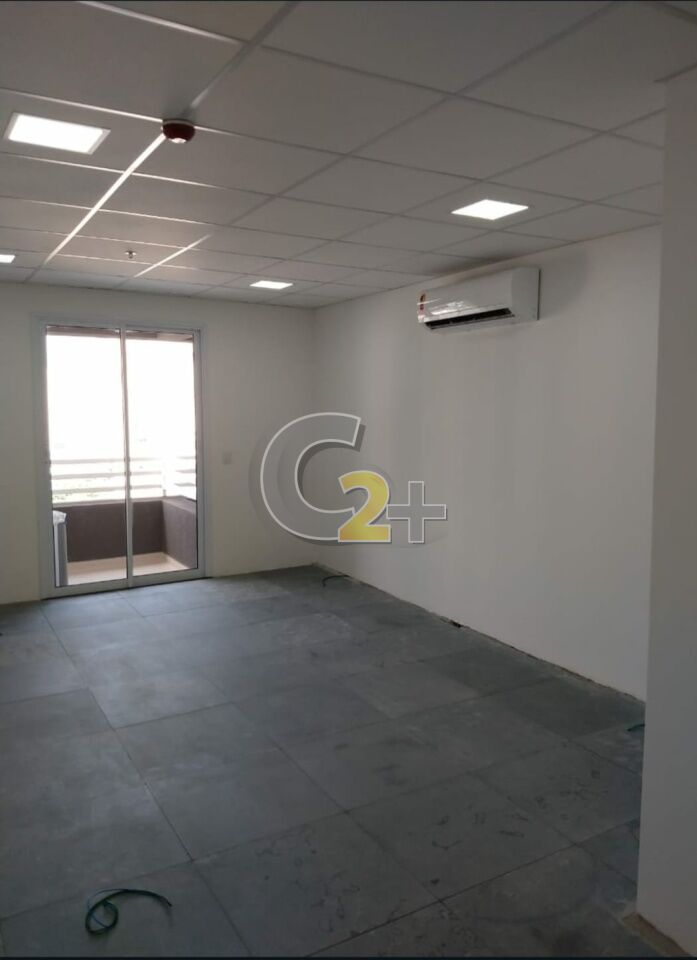 Foto 5 - CC44803