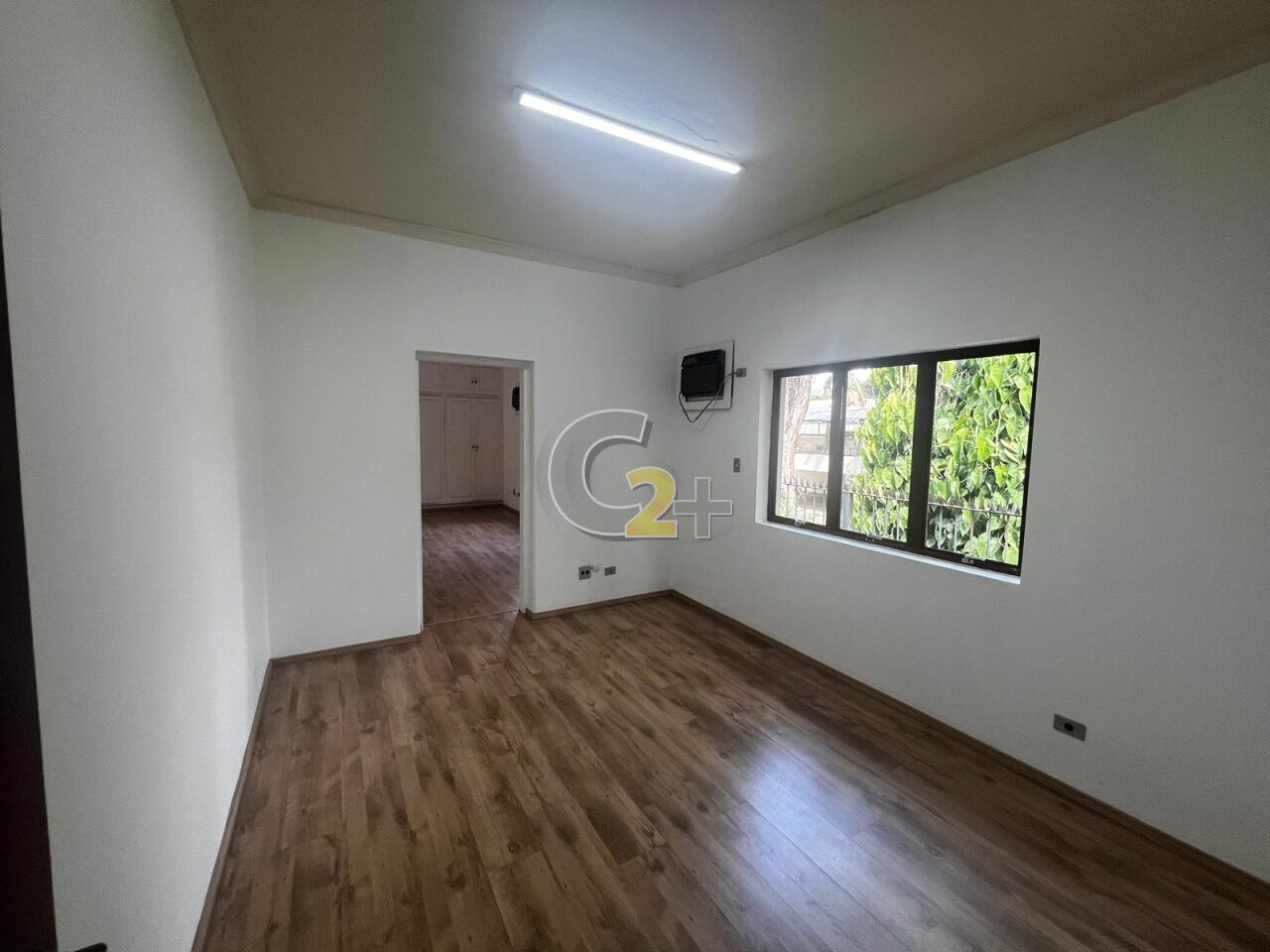 Foto 8 - CC44813