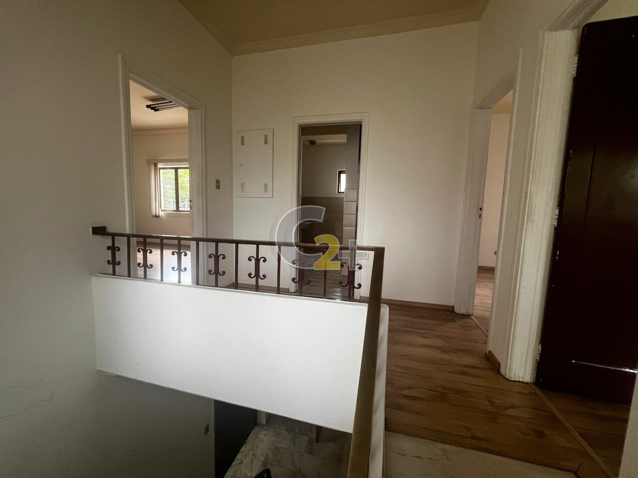 Foto 2 - CC44813