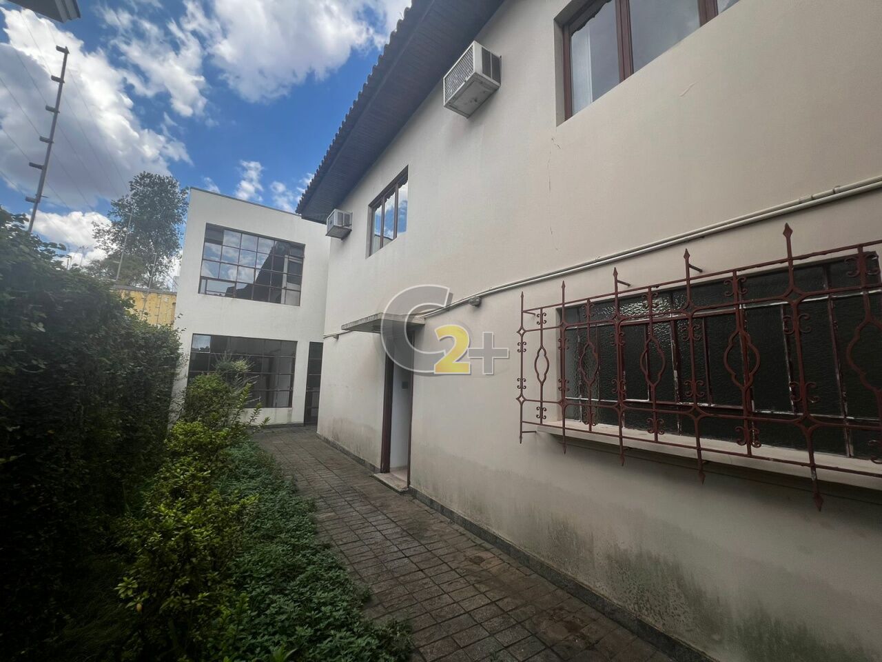 Foto 25 - CC44813
