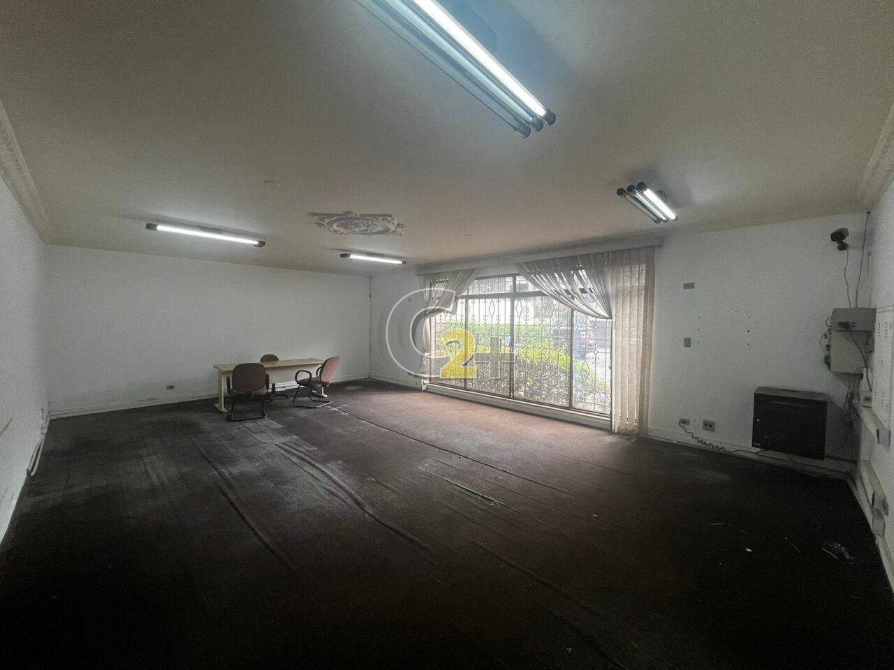 Foto 20 - CC44813