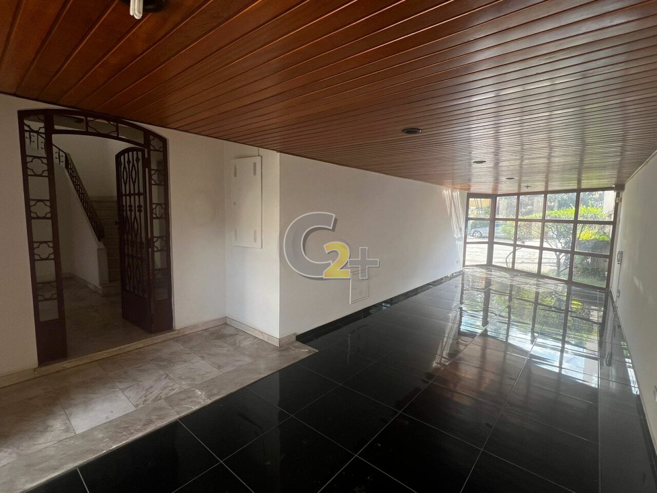 Foto 10 - CC44813