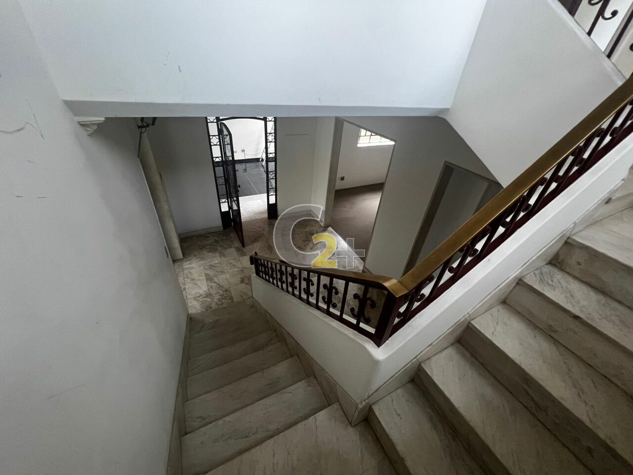 Foto 9 - CC44813