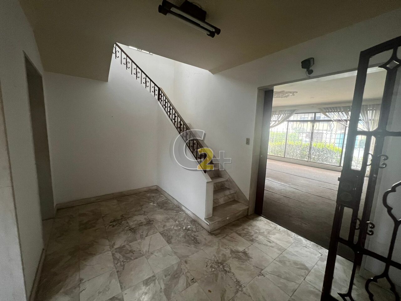 Foto 22 - CC44813