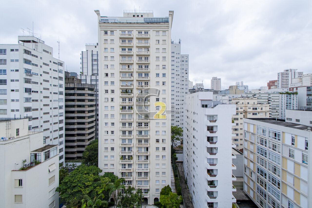 Foto 8 - CC44821