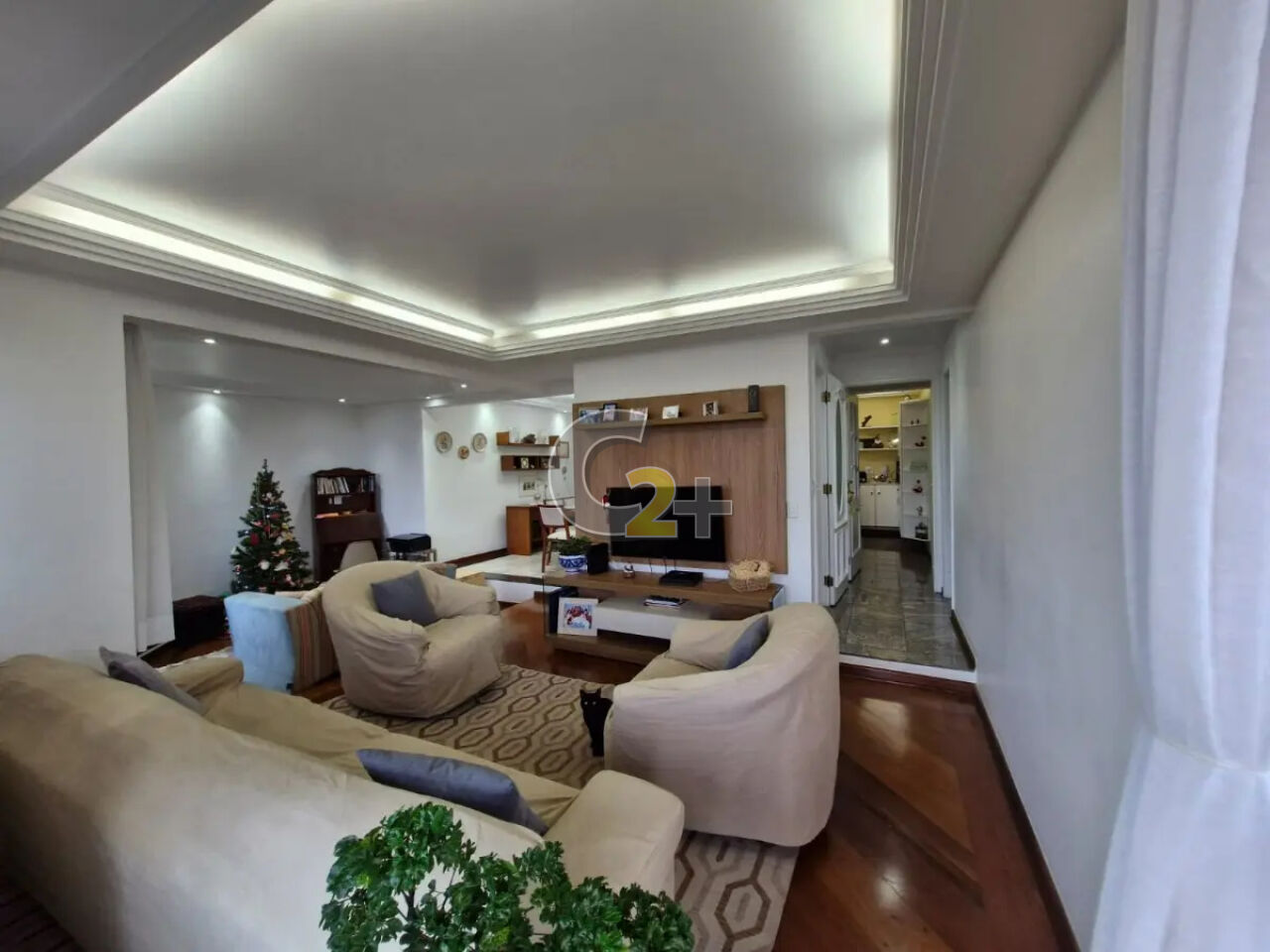 Foto 6 - CC44824