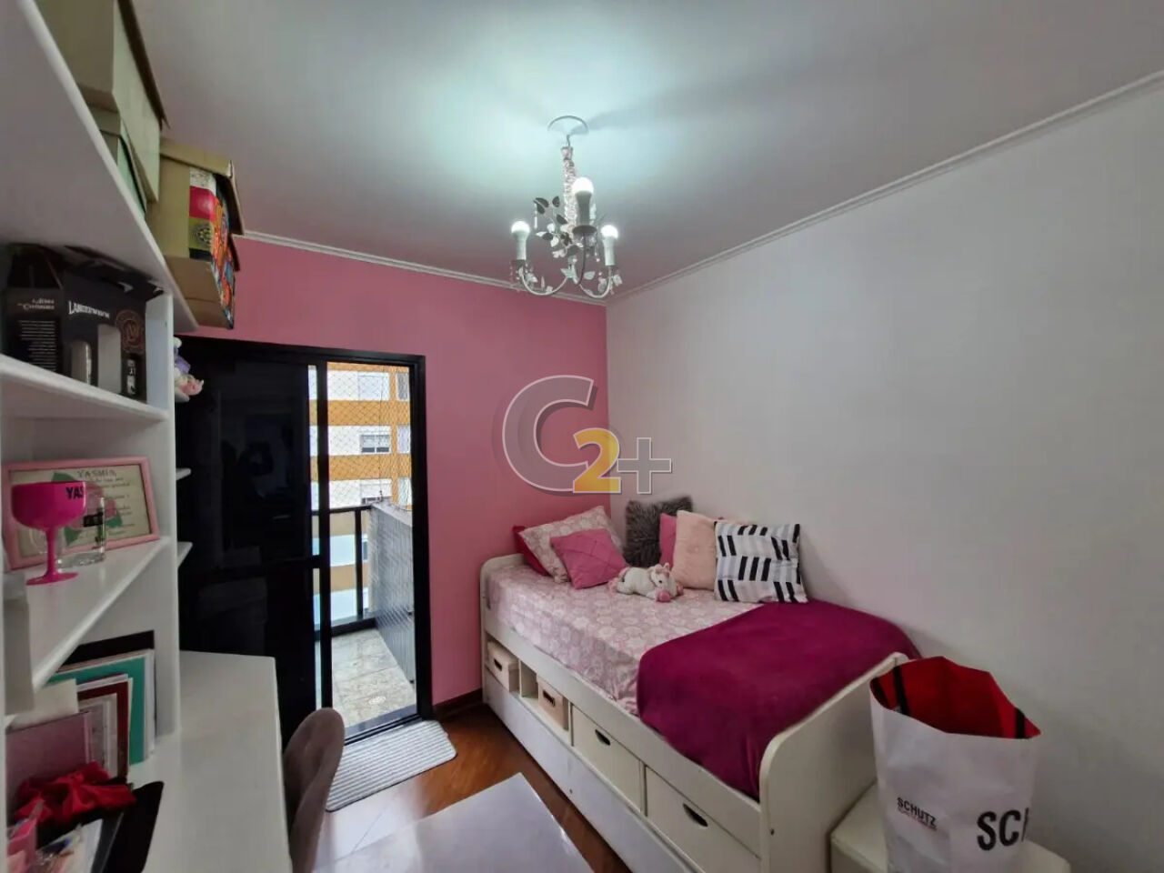 Foto 16 - CC44824