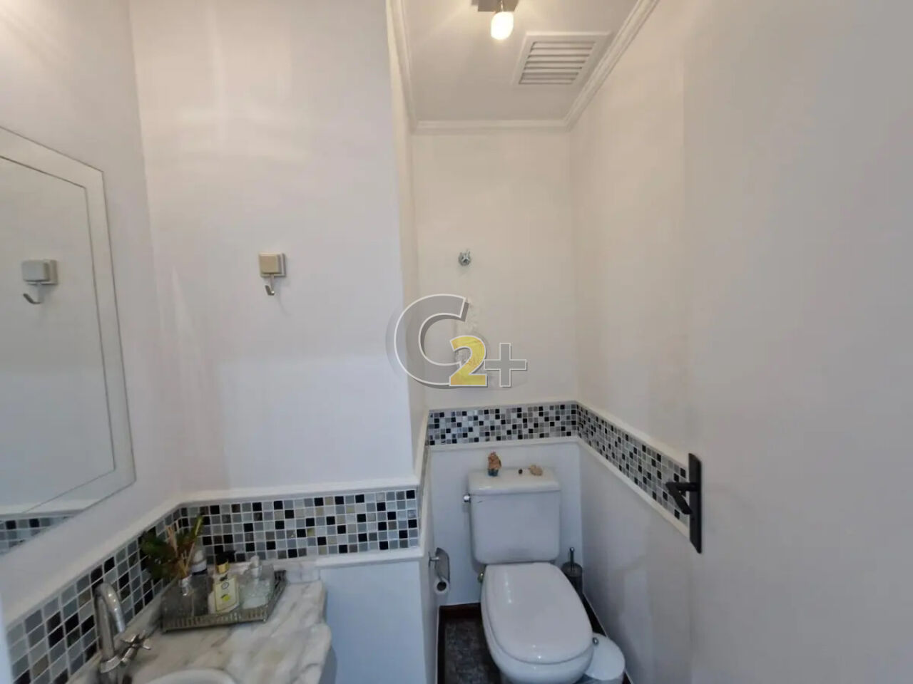 Foto 17 - CC44824