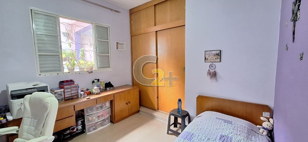 Foto 12 - CC44827