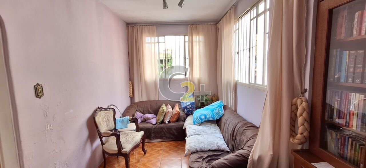 Foto 9 - CC44827