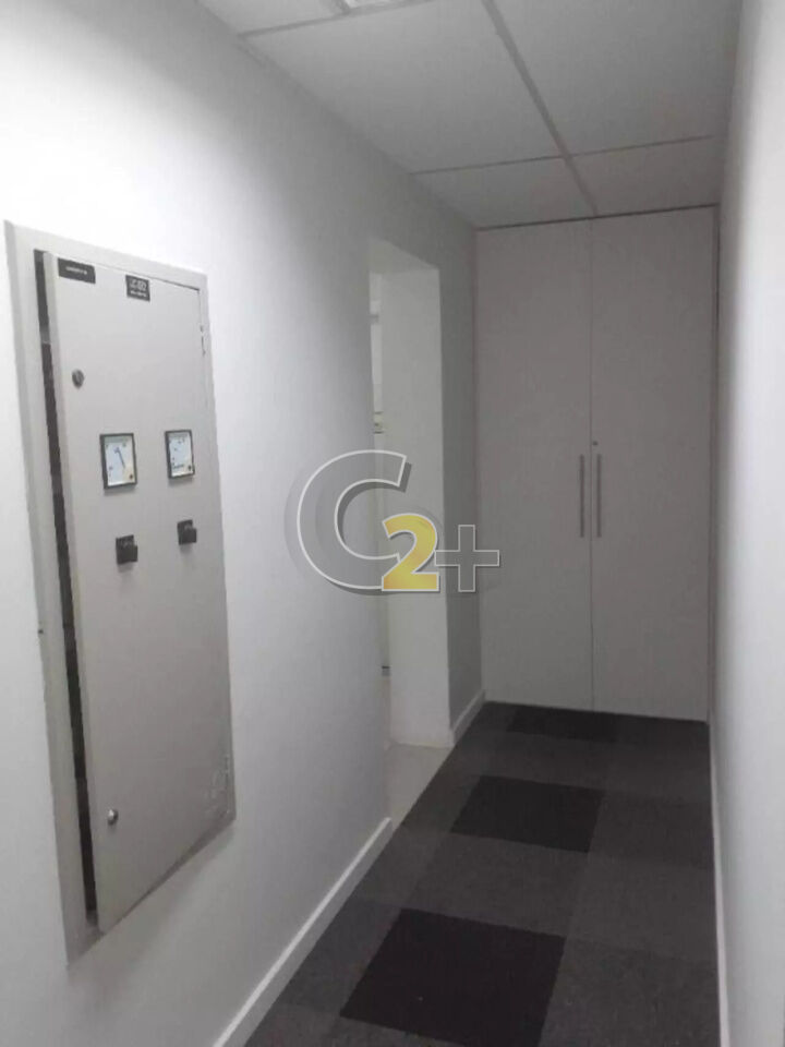 Foto 33 - CC44894