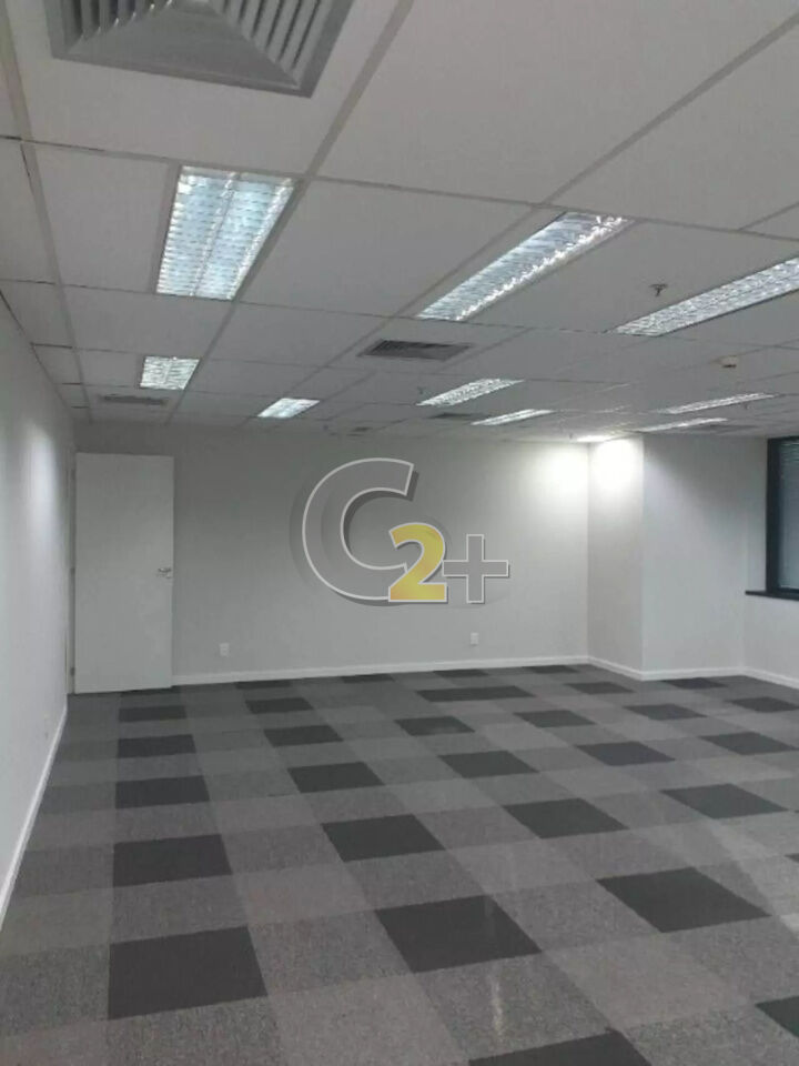 Foto 7 - CC44894