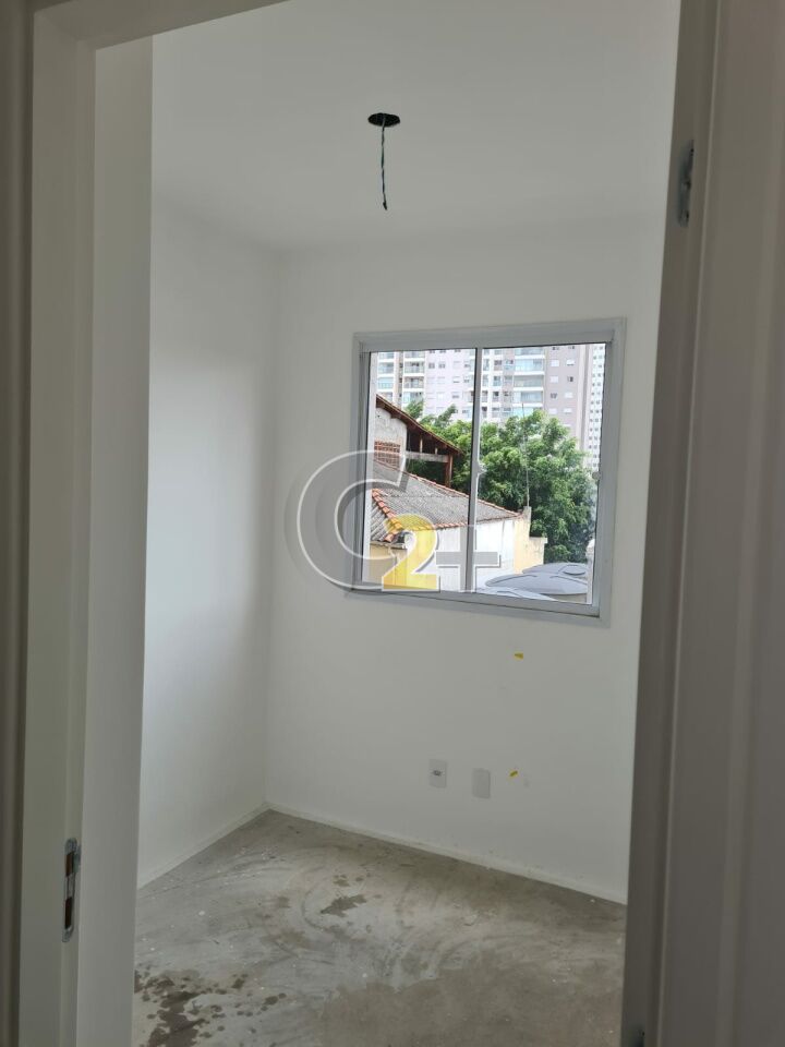 Foto 7 - CC44903