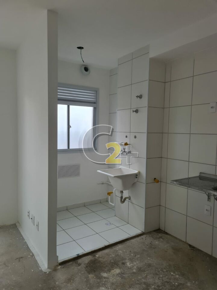 Foto 6 - CC44903