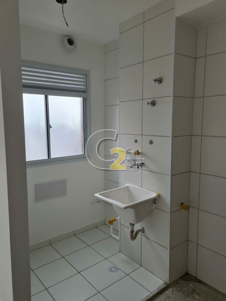 Foto 8 - CC44903
