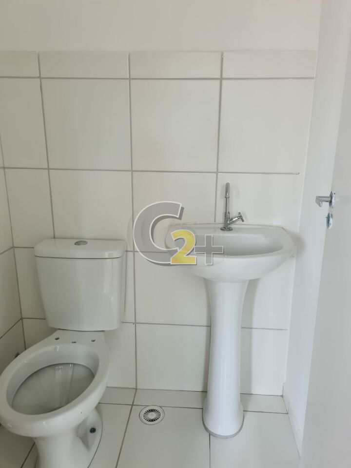 Foto 4 - CC44903