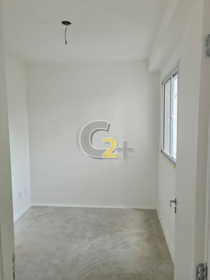 Foto 2 - CC44903