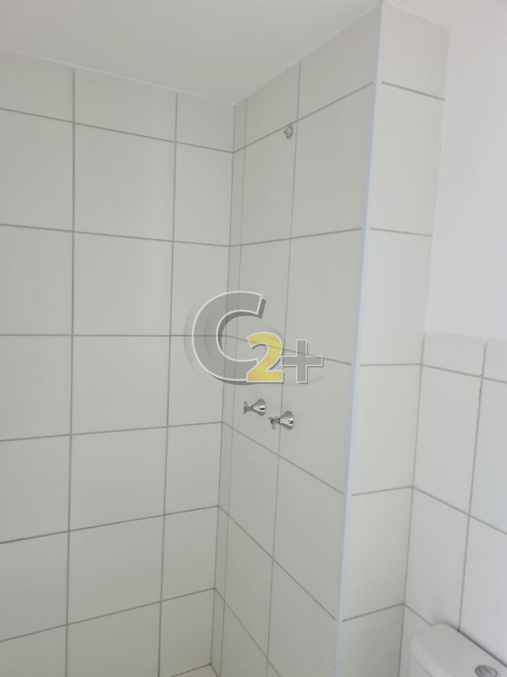 Foto 5 - CC44903