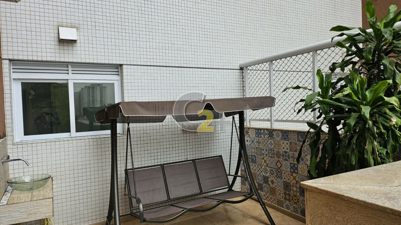 Foto 5 - CC44904