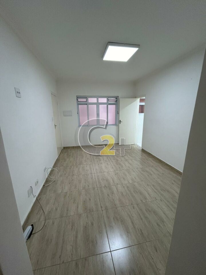 Foto 3 - CC44930