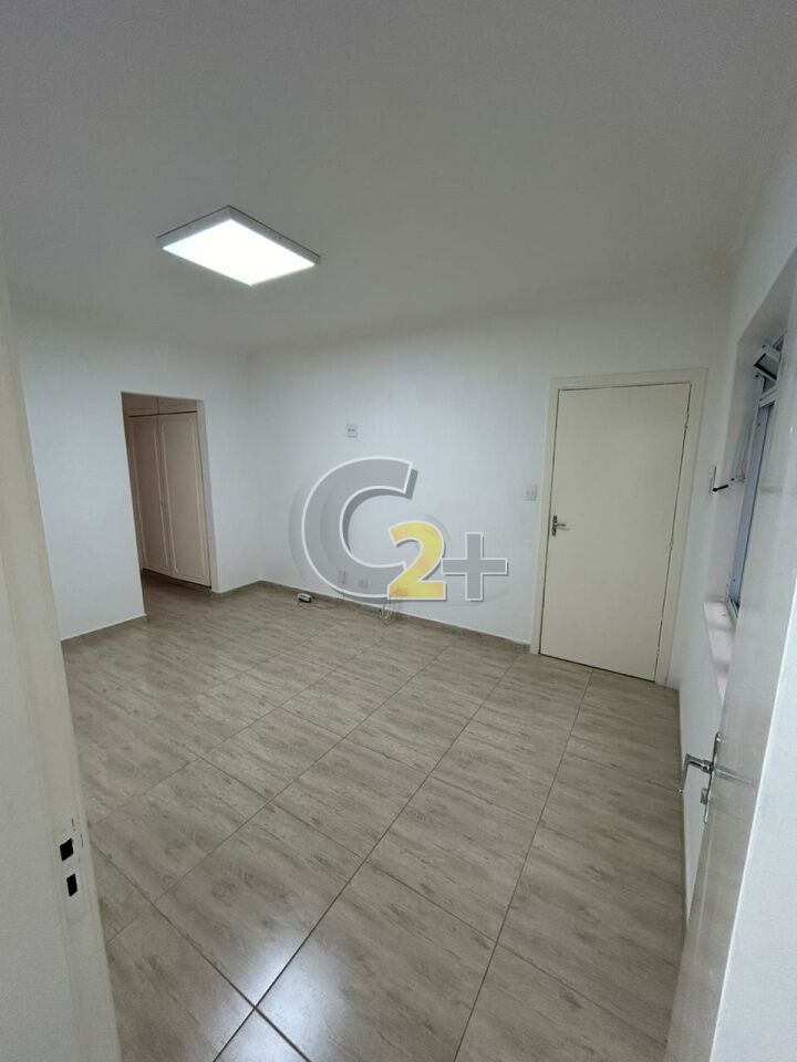 Foto 2 - CC44930