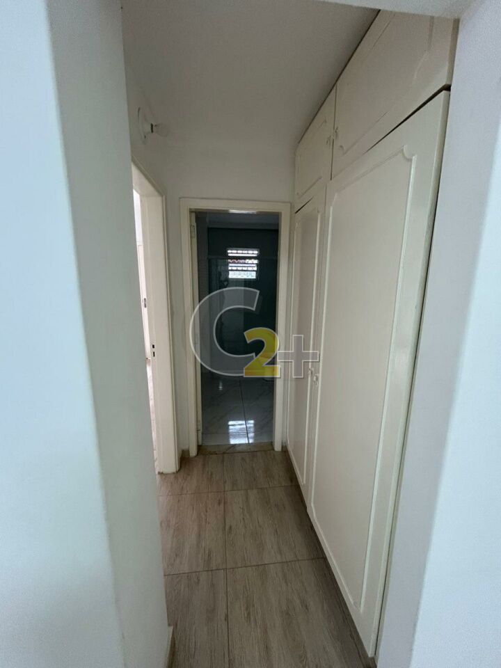 Foto 4 - CC44930