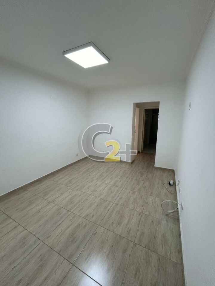 Foto 5 - CC44930