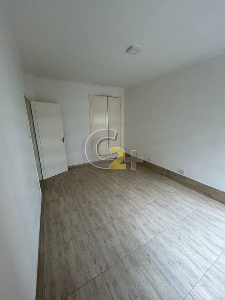 Foto 6 - CC44930