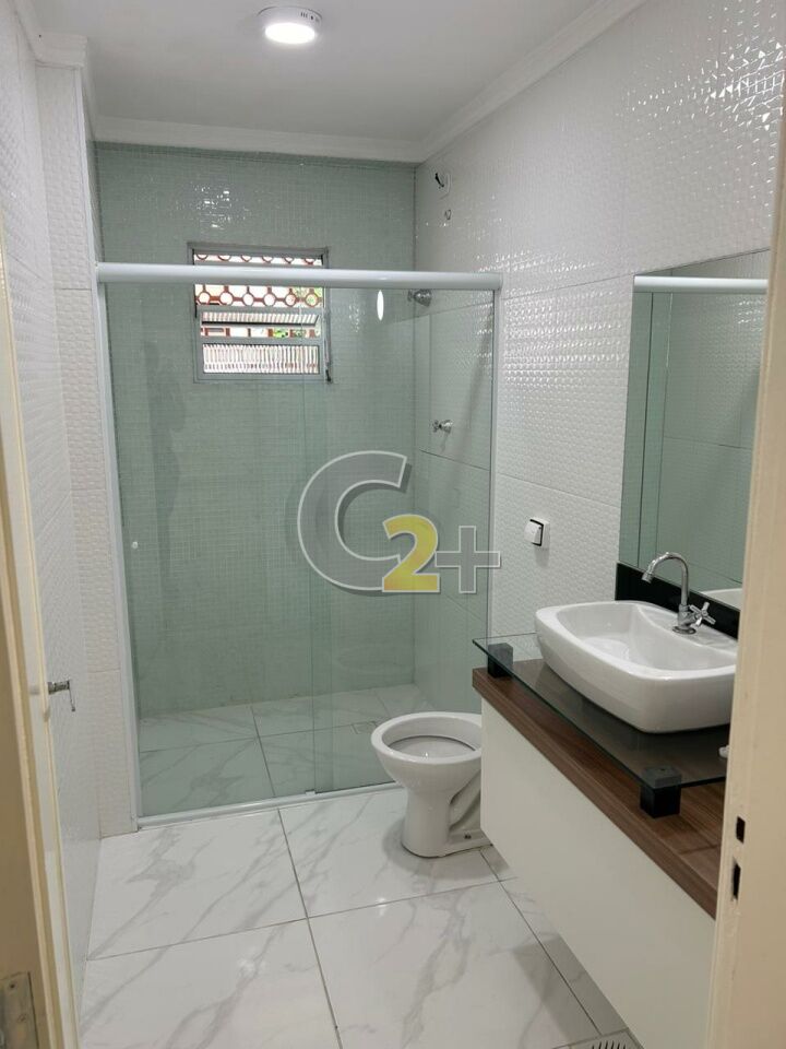 Foto 7 - CC44930