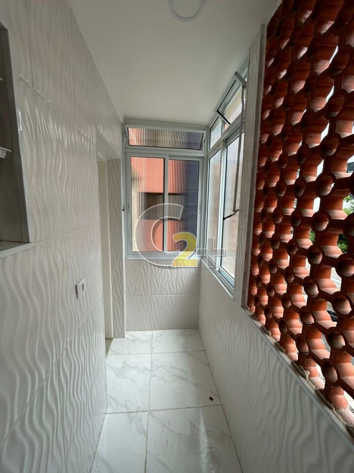 Foto 8 - CC44930