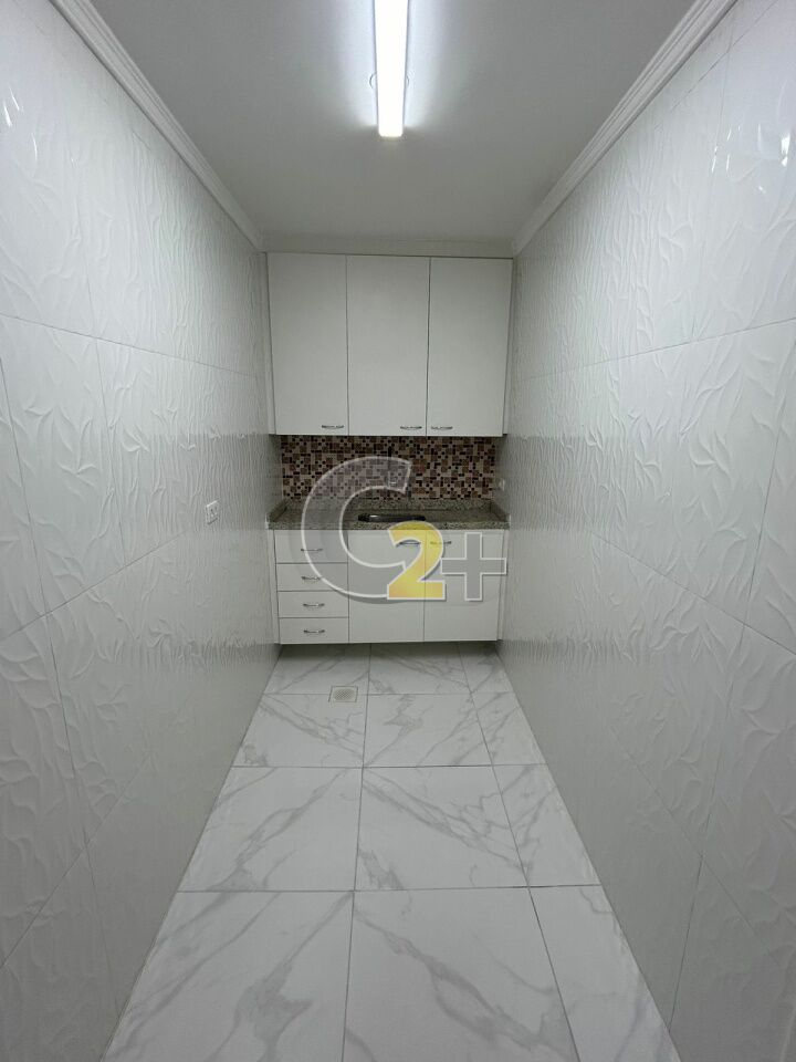 Foto 9 - CC44930