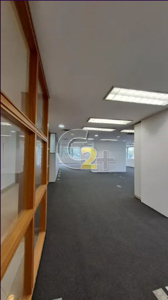 Conj. Comercial