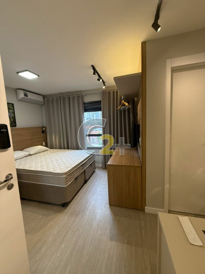 Foto 8 - CC44987